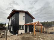 PH A ESTRENAR EN DINA HUAPI ACEPTA FINANCIACION