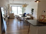 PH a estrenar en pleno corazón de Interlomas con terrazas PH a estrenar en pleno corazón de Interlomas con terrazas