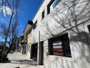 Ph a estrenar en San José