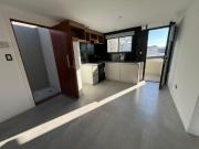 Ph a estrenar en San José