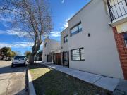 Ph a estrenar en San José