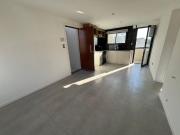 Ph a estrenar en San José