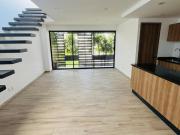 PH A ESTRENAR EN VENTA CON ROOFTOP PRIVADO PIEDAD NARVARTE