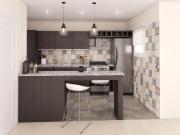 PH a estrenar en venta zona Estrada