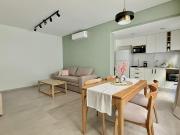 PH a estrenar zona Guemes