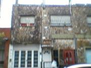 PH a la calle con Patio