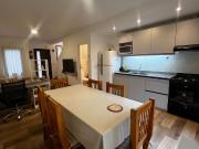 PH A LA CALLE CON VISTA Y CALIDAD CONSTRUCTIVA