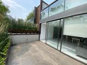 Ph a la renta parque Lincoln