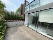 Ph a la renta parque Lincoln