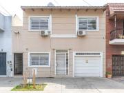 PH a la venta de 4 Amb. Patio. Terraza.Cochera