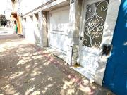 PH a la venta en 122 entre 67 y 68 de dos dormitorios