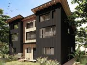 ph a la venta en Bariloche