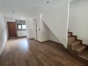 ph a la venta en Bariloche