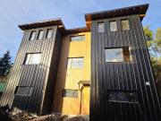 ph a la venta en construcción en Bariloche