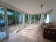 PH A LA VENTA EN LA PLATA DE 1 DORMITORIO PARQUE