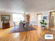 PH a la venta en Las Lomas. Aguiar y Seijas