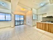 PH a la venta en Park D´ Luxe Cuajimalpa