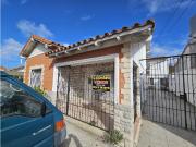 ph a la venta zona Punta Mogotes