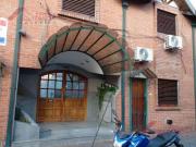 PH A METROS AV ROSAS VARIAS LINEAS DE COLECTIVO BAJAS...