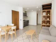 PH a nuevo, bajas expensas, todo luz y tranquilidad PH a nuevo, bajas expensas, todo luz y tranquilidad