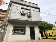 PH a pasitos de Capital