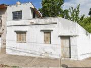 PH A RECICLAR 4 AMB C/ PATIO Y TZA VILLA PUEYRREDON