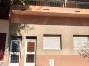 PH a Reciclar 4 Ambientes Villa del Parque