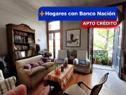 PH a reciclar, con gran terraza, entrada independiente,...