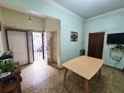 PH a reciclar en Saavedra 3 ambientes