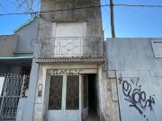 PH a reciclar EN VENTA