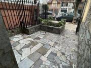 PH A RECICLAR, IDEAL OBRA NUEVA