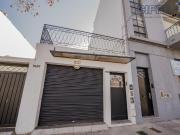 PH A REFACCIONAR 3 ambientes en 2 plantas con patio,...