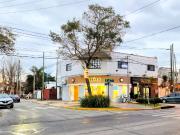 PH a refaccionar 4 + local apto permuta Virreyes