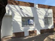 PH a Refaccionar, en Venta en 141 e/ 61 y 62