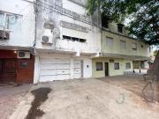 PH A REMODELAR ZONA UNNE