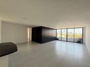 PH a una calle del parque de Tlacoquemecatl, 190 m2 con...