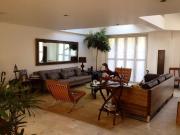 PH a una cuadra de Campos Eliseos