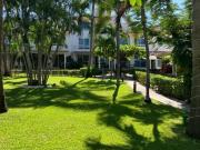 PH Acapulco de Juárez