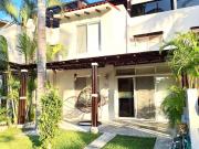 PH Acapulco de Juárez PH Acapulco de Juárez