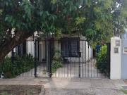 PH AL FONDO 3 AMBIENTES