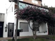 PH AL FONDO EN 3 AMBIENTES CON PATIO EN V BALLESTER!