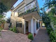 OPORTUNIDAD  PH AL FONDO S/ AV. FORTUNATO DE LA PLAZA