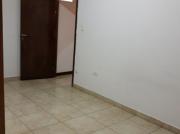 PH AL FRENTE 2 AMB. BORDABERHE 1400