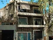 PH AL FRENTE 2 Piso IDEAL PARA 2 FAMILIAS