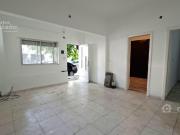 PH al Frente, 3 Amb. Amplios con Entrada Independiente