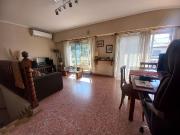 PH AL FRENTE 3 AMB APTO CREDITO, VENTA TURDERA