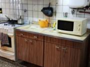 PH al frente 3 amb con patio