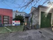 PH al frente 3 amb Venta c/local o garage Lanús