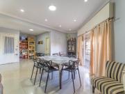 PH AL FRENTE 3 AMBIENTES + COCHERA – HURLINGHAM