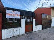 Ph al frente 3 ambientes con patio
